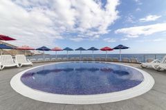 Marina Suites Gran Canaria