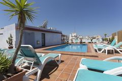 Hostal Ferrer