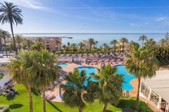 Best Siroco Hotel