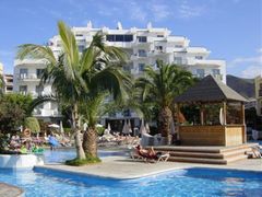 Apartments Hg Tenerife Sur