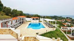 Holiday image