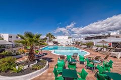 Holiday image
