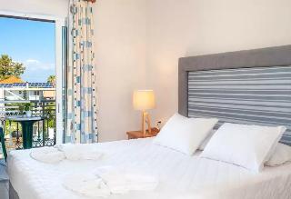 anamar zante hotel booking