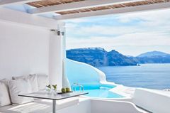 Holiday image