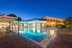 Sofias Hotel