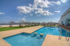 Hotel Roca Bella
