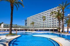 Hotel Samos
