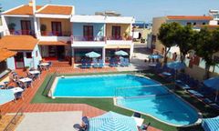 Holiday image