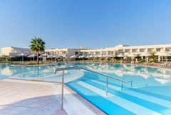 Sentido Apollo Blue