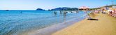 Holiday image
