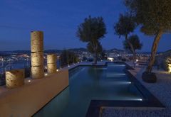 Holiday image