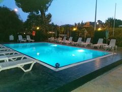 Unver Hotel