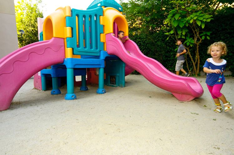 Slide image