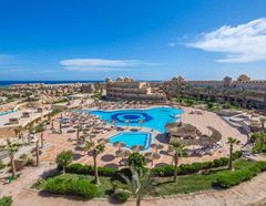 Holiday image