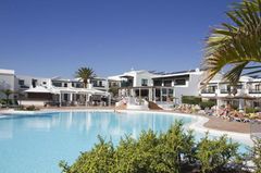 Holiday image