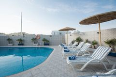 Holiday image