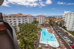 Servatur Waikiki