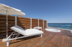 Melbeach Hotel & Spa