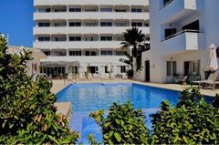 Holiday image