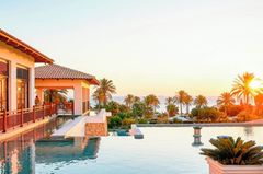 Grecotel LUXME Kos
