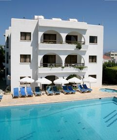 Holiday image