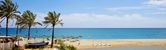 Holiday image