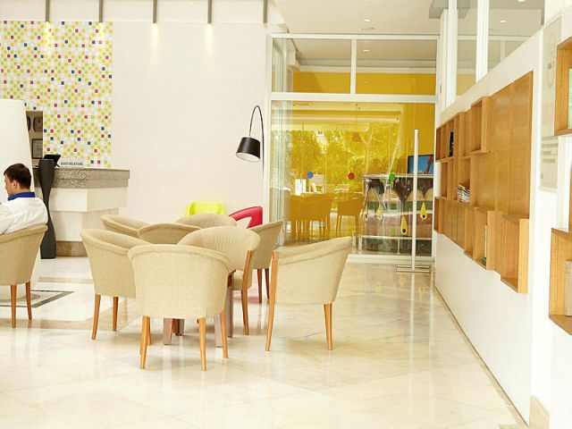 Photo15