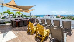 Xtudio Comfort Hotel By Xperience Hotels