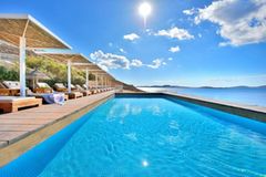 Horizon Hotel - Adults Only
