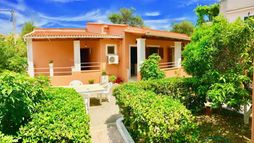 Ionian Breeze Apartments