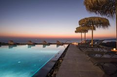 Holiday image