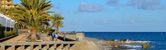 Holiday image