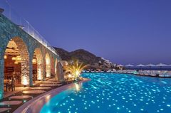 Holiday image