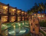 Prana Resort Samui