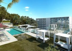 MSH Mallorca Senses Hotel, Santa Ponsa - Adults Only