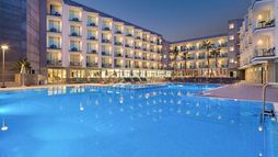 H10 Casa del Mar