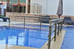 Dolphin Apart Hotel