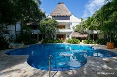 Belmond Maroma Resort & Spa