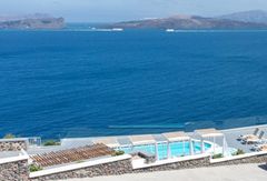 Holiday image
