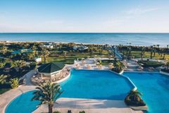 Holiday image