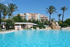 Holiday image
