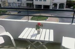 Gefyra Hotel