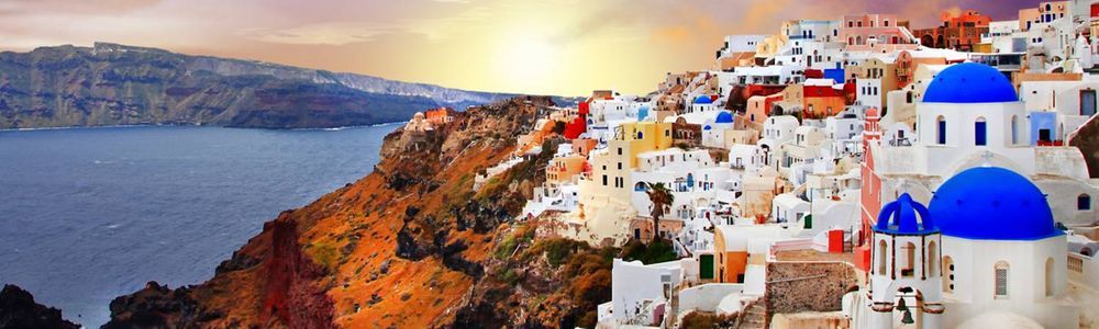 Holiday image