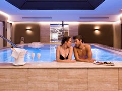 Amàre Beach Hotel Marbella - Adults Only