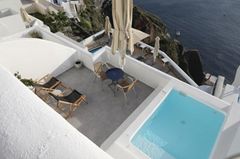 Panorama Studios & Suites