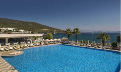 Voyage Torba & Private