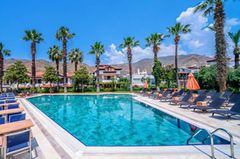 Verde Hotel - Adults Only