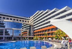 Enotel Lido Madeira