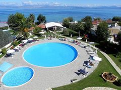 Holiday image