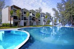 Holiday Inn Resort Phuket Mai Khao Beach